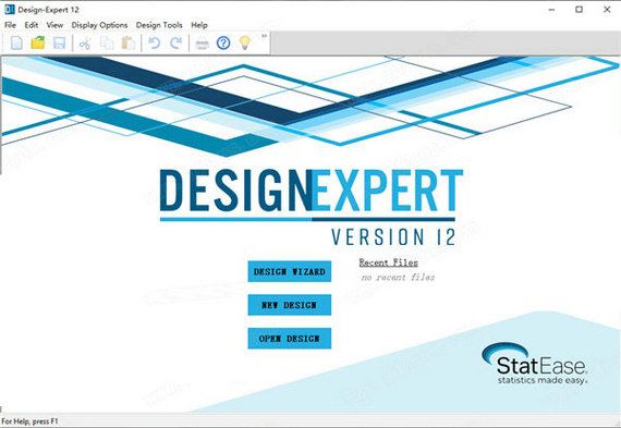 Design-Expert软件