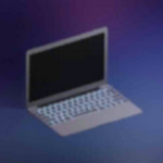 笔记本电脑大亨模拟器无限技能版  v0.988
