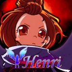 亨利极难游戏完整版  v1.0.6