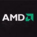 AMD显卡催化剂最新版  v15.7.1
