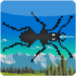 蚂蚁模拟器游戏汉化版