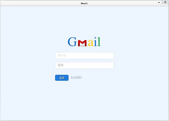 gmail电脑客户端下载安装正式版