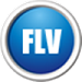 flv视频转换器免费版