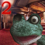 五夜与青蛙2游戏安卓版  v2.1.6