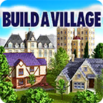 乡村城市模拟2无限金币版  v1.5.3