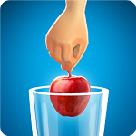 水果榨汁机游戏最新版  v2.0.1