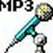 超级mp3录音机软件 v2.0.1 破解版