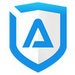 adsafe广告管家软件  v5.4 官方版