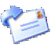 邮件营销大师软件  v2.0 电脑版