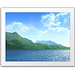 windows图片浏览器 v1.0 官方版