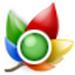 枫树浏览器电脑版  v2.0.9 最新版