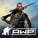 狙击精英AWP无限子弹版  v1.5.0