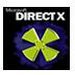 directx redist最新版