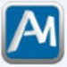 AMpe工具箱  v7.2.1 官方版