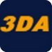3D-Analyze免费版  v2.36b 中文版