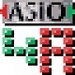 ASIO声卡驱动  v2.1.0 官方版