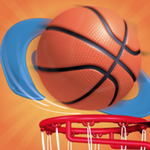 篮球人生3D完整版  v1.22
