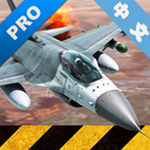 模拟空战汉化版  v4.1.5