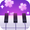 动漫钢琴块最新版  v2.0.2