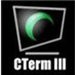 Cterm软件
