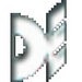 DataExplore数据恢复大师  v2.873 免费版
