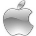 苹果雪豹系统ghost版 v10.7.3 破解版