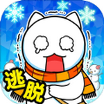 白猫与冰之城中文版  v1.0