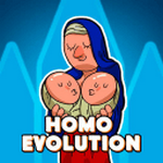 进化人类起源游戏  v1.0.2