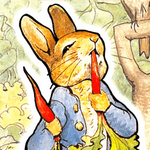 彼得兔的庄园无限糖果金币版  v4.5.0