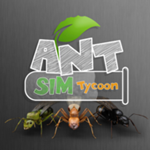 蚂蚁模拟大亨无限金币版
