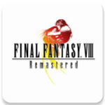 最终幻想8  v1.0.0 复刻版