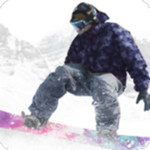 单板滑雪派对  v1.4.4.RC 完整版