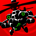 地狱直升机  v1.1.1 安卓版