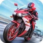 赛车狂热摩托  v1.72.0 免费无限货币版