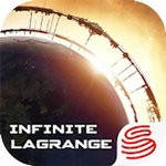 infinite lagrange  v1.1.15327 官网版
