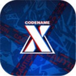 CODE NAME X  v1.0 官网版
