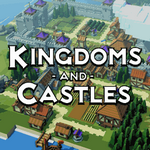 王国与城堡  v1.2 中文版