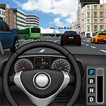 交通和驾驶模拟器  v1.0.11 安卓版