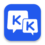 kk键盘  v1.7.0