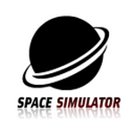 太空舱模拟器  v1.0.3 汉化版