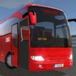 公交公司模拟器  v1.5.2
