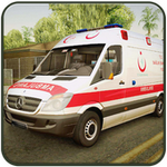 救护车模拟器  v1.0