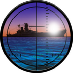 战术潜艇2  v1.1.6