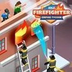 消防员小队模拟器  v0.9.0