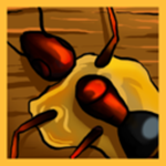 拍死蚂蚁模拟器  v1.3
