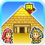 开拓金字塔王国  v2.0.2