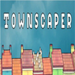 townscaper安卓版  v1.0.1