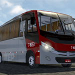 Road Lite巴士模拟器