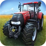 模拟农场14  v1.4.8