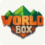 超级世界盒子  v0.5.172